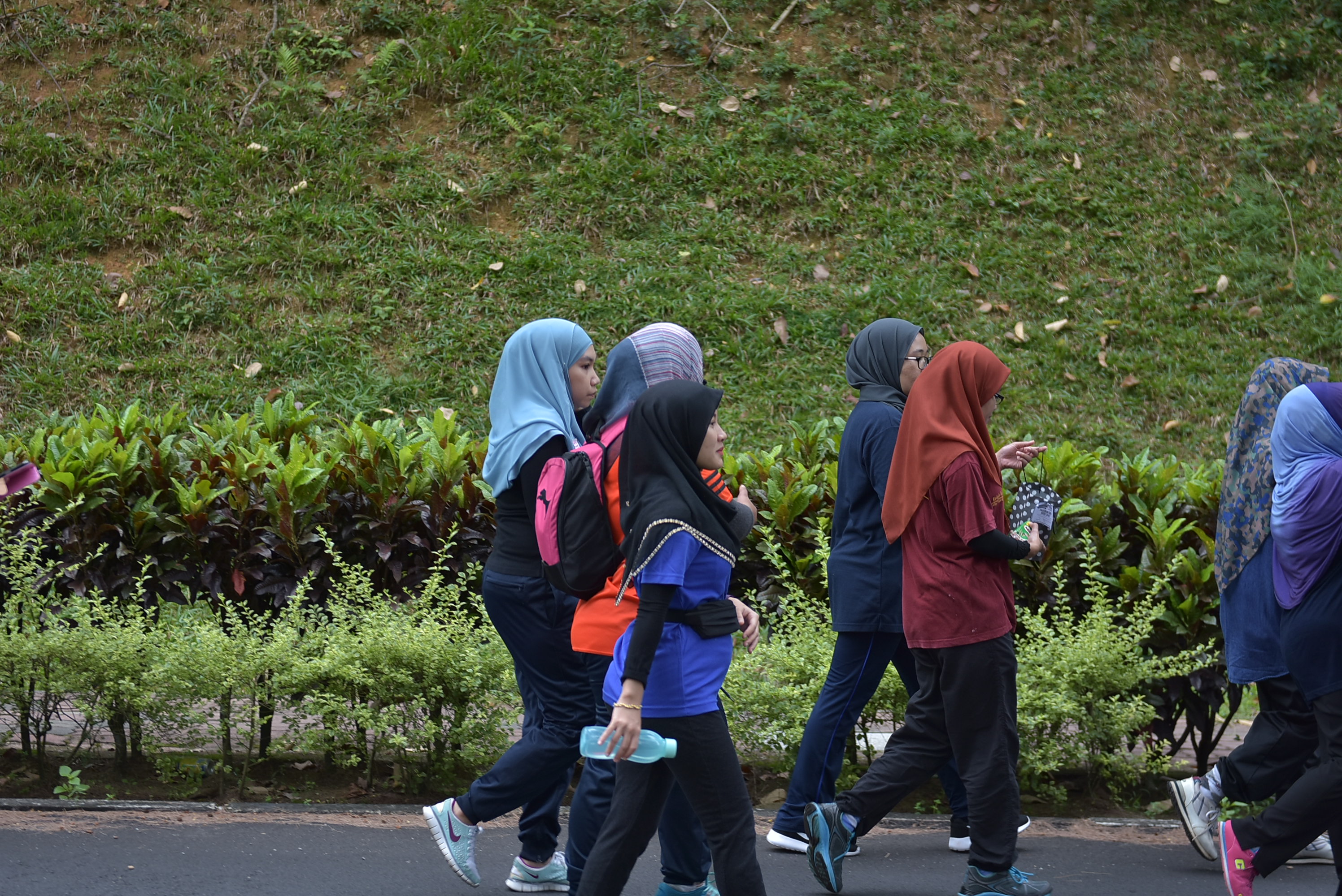 UKM 9390
